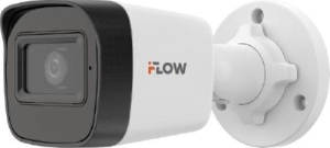 Видеокамера iFlow F-0(B) (2.8mm)